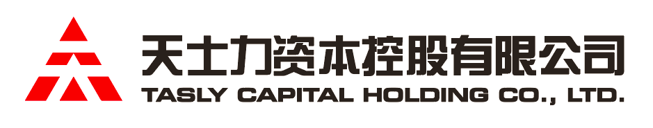 沙巴集团资本控股有限公司