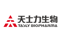 沙巴集团生物