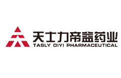 沙巴集团帝益药业