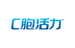 吉林沙巴集团矿泉饮品有限公司